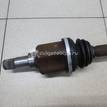 Фото Полуось передняя левая  1697348 для Ford Fiesta / Tourneo / B-Max Jk / Fusion Ju / Transit {forloop.counter}}