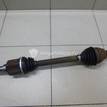 Фото Полуось передняя левая  1697348 для Ford Fiesta / Tourneo / B-Max Jk / Fusion Ju / Transit {forloop.counter}}