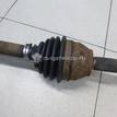 Фото Полуось передняя левая  1697348 для Ford Fiesta / Tourneo / B-Max Jk / Fusion Ju / Transit {forloop.counter}}