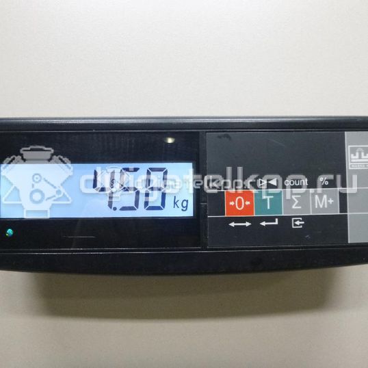Фото Полуось передняя левая  1697491 для Ford Fiesta / Fusion Ju