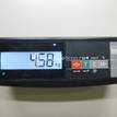Фото Полуось передняя левая  1697491 для Ford Fiesta / Fusion Ju {forloop.counter}}