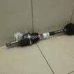Фото Полуось передняя левая  1513991 для Ford Fiesta / Tourneo / B-Max Jk / Fusion Ju / Transit {forloop.counter}}