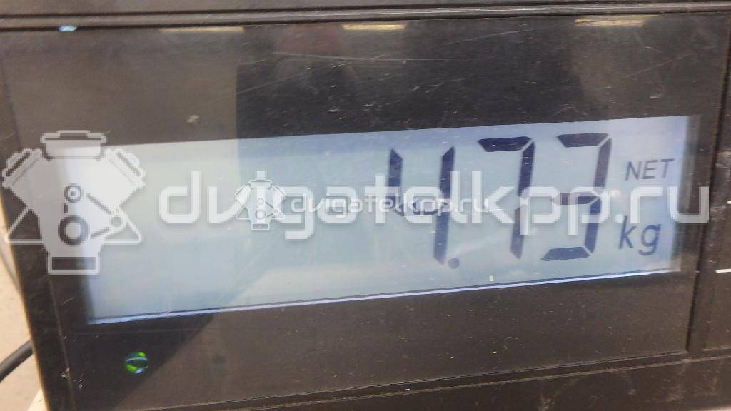 Фото Полуось передняя левая  1513991 для Ford Fiesta / Tourneo / B-Max Jk / Fusion Ju / Transit {forloop.counter}}