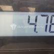Фото Полуось передняя левая  1513991 для Ford Fiesta / Tourneo / B-Max Jk / Fusion Ju / Transit {forloop.counter}}