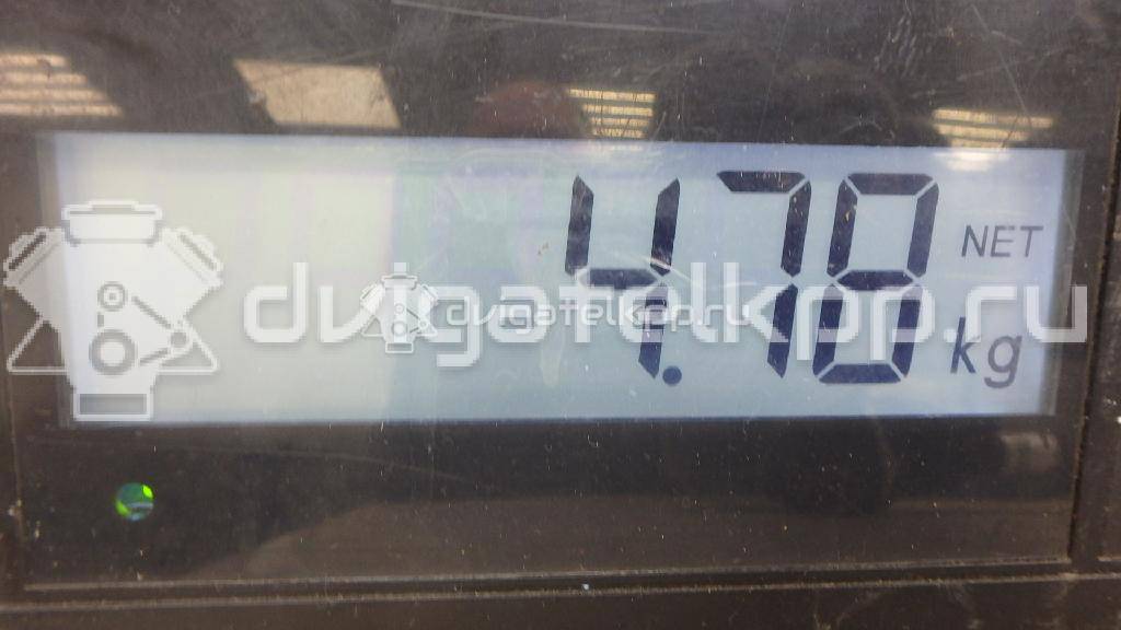 Фото Полуось передняя левая  1513991 для Ford Fiesta / Tourneo / B-Max Jk / Fusion Ju / Transit {forloop.counter}}