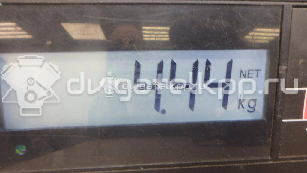 Фото Полуось передняя левая  1520669 для Ford Fiesta / Fusion Ju {forloop.counter}}