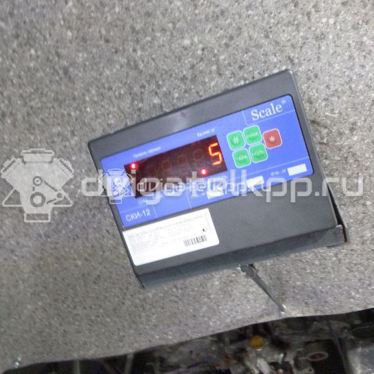 Фото Полуось передняя левая  1494093 для Ford Fiesta
