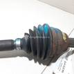 Фото Полуось передняя правая  1756196 для Ford Fiesta / Fusion Ju {forloop.counter}}