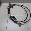 Фото Трос КПП  1489301 для Ford Fiesta / Fusion Ju {forloop.counter}}