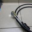 Фото Трос КПП  1489301 для Ford Fiesta / Fusion Ju {forloop.counter}}