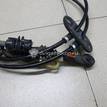 Фото Трос КПП  1489301 для Ford Fiesta / Fusion Ju {forloop.counter}}