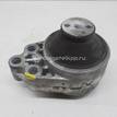 Фото Опора двигателя правая  2S616F012AD для Ford Fiesta / Fusion Ju {forloop.counter}}