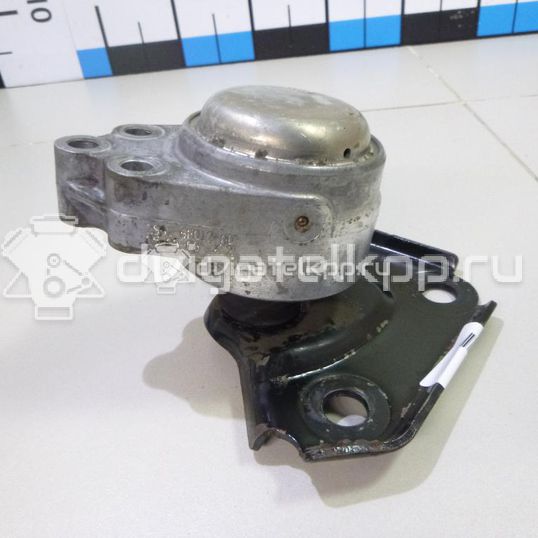 Фото Опора двигателя правая  2S616F012AD для Ford Fiesta / Fusion Ju