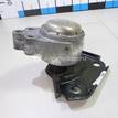 Фото Опора двигателя правая  2S616F012AD для Ford Fiesta / Fusion Ju {forloop.counter}}