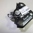 Фото Опора двигателя правая  2S616F012AD для Ford Fiesta / Fusion Ju {forloop.counter}}