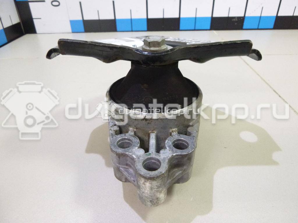 Фото Опора двигателя правая  2S616F012AD для Ford Fiesta / Fusion Ju {forloop.counter}}