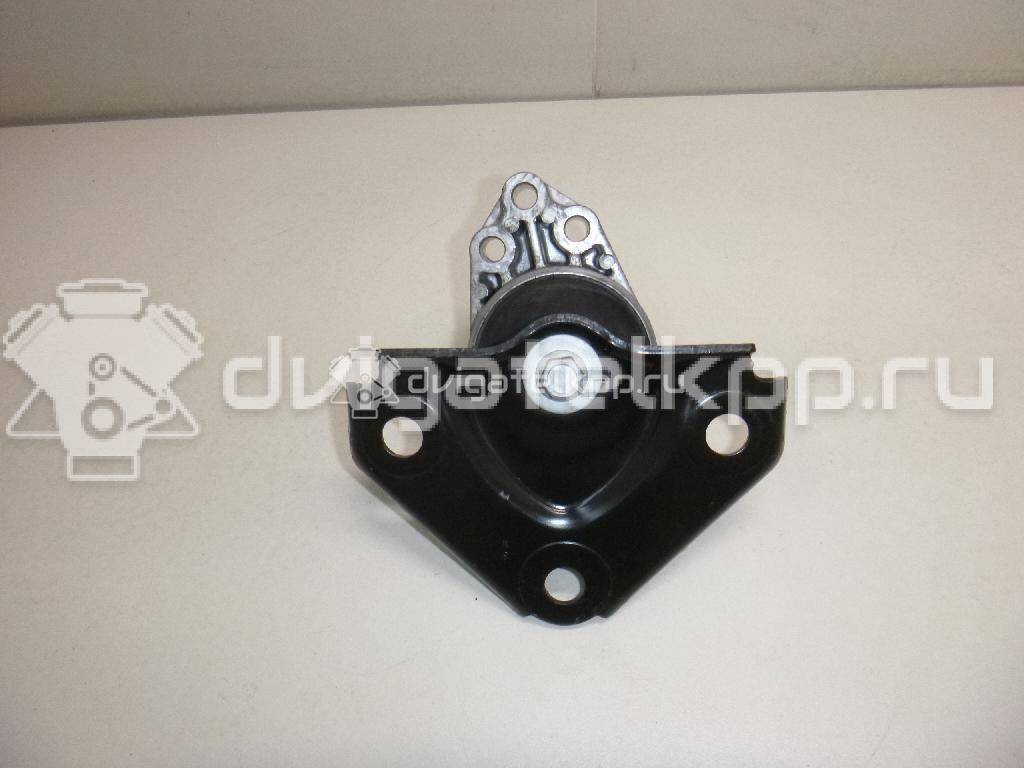 Фото Опора двигателя правая  2S616F012AD для Ford Fiesta / Fusion Ju {forloop.counter}}