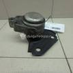 Фото Опора двигателя правая  1146866 для Ford Fiesta / Ka / B-Max Jk / Fusion Ju {forloop.counter}}