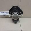 Фото Опора двигателя правая  1146866 для Ford Fiesta / Ka / B-Max Jk / Fusion Ju {forloop.counter}}