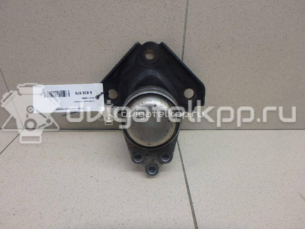 Фото Опора двигателя правая  1146866 для Ford Fiesta / Ka / B-Max Jk / Fusion Ju {forloop.counter}}