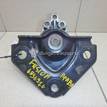 Фото Опора двигателя правая  1146866 для Ford Fiesta / Ka / B-Max Jk / Fusion Ju {forloop.counter}}