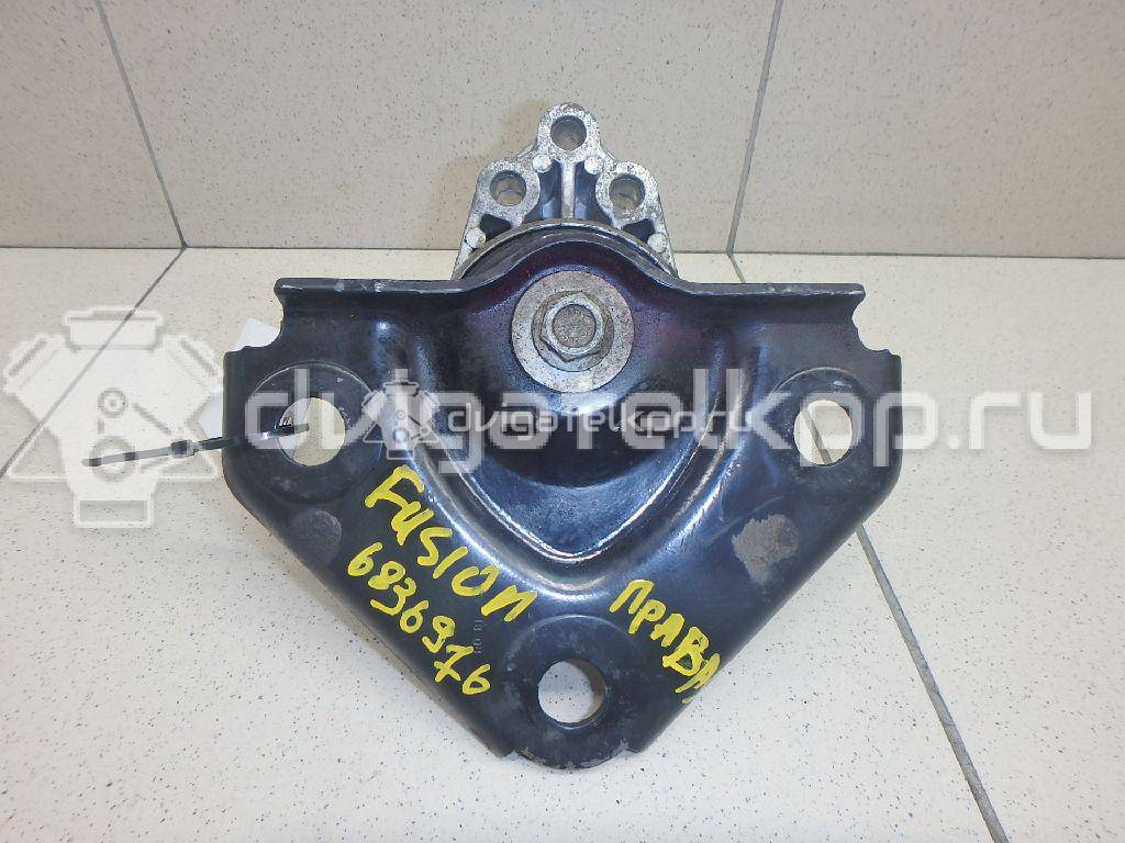 Фото Опора двигателя правая  1146866 для Ford Fiesta / Ka / B-Max Jk / Fusion Ju {forloop.counter}}