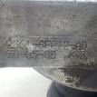 Фото Опора двигателя правая  1146866 для Ford Fiesta / Ka / B-Max Jk / Fusion Ju {forloop.counter}}