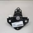 Фото Опора двигателя правая  1146866 для Ford Fiesta / Ka / B-Max Jk / Fusion Ju {forloop.counter}}
