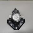 Фото Опора двигателя правая  1146866 для Ford Fiesta / Ka / B-Max Jk / Fusion Ju {forloop.counter}}