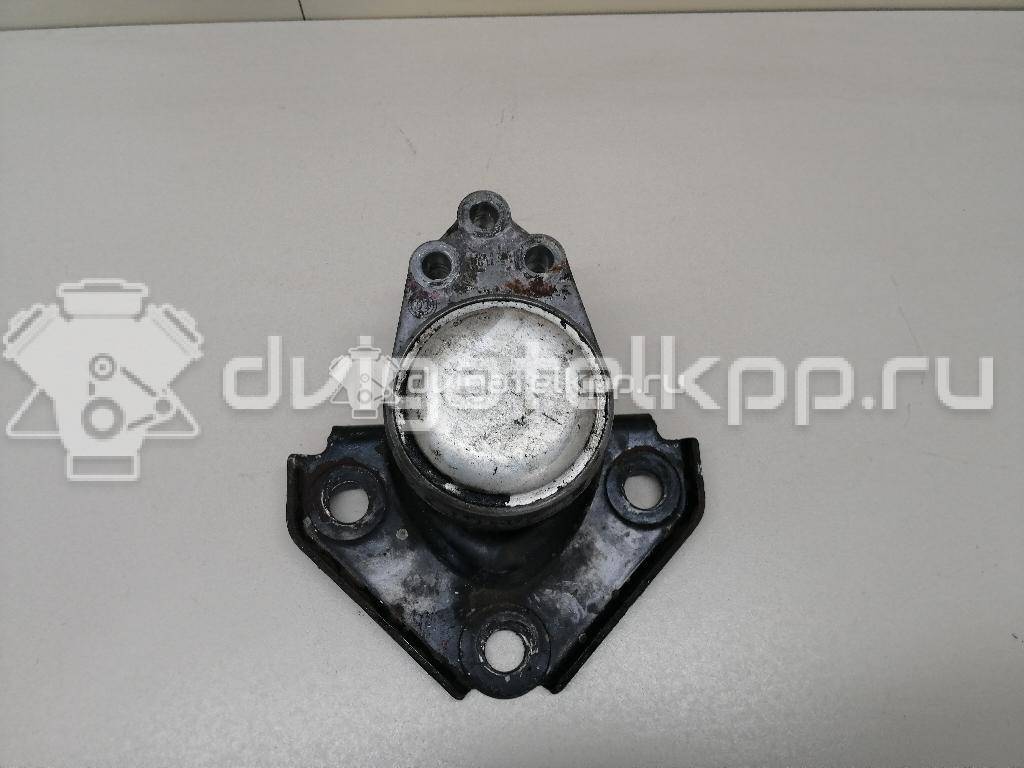 Фото Опора двигателя правая  1146866 для Ford Fiesta / Ka / B-Max Jk / Fusion Ju {forloop.counter}}