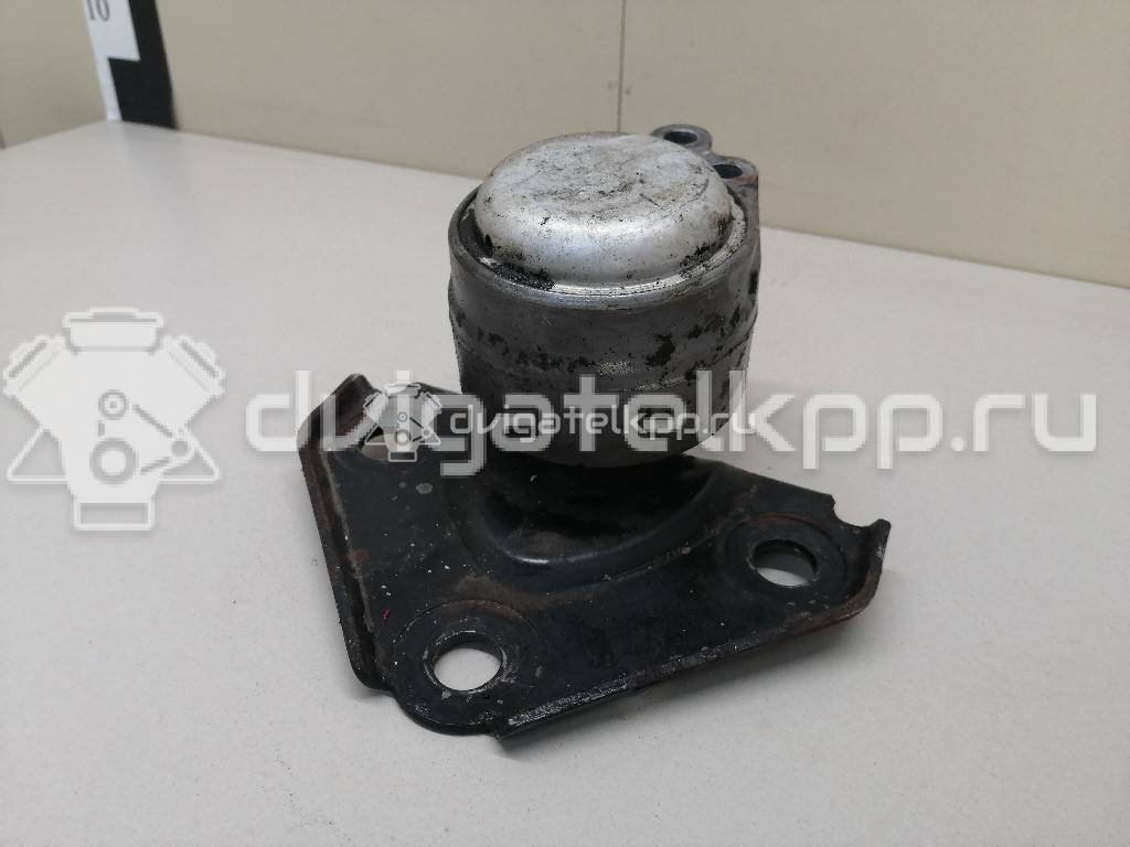 Фото Опора двигателя правая  1146866 для Ford Fiesta / Ka / B-Max Jk / Fusion Ju {forloop.counter}}
