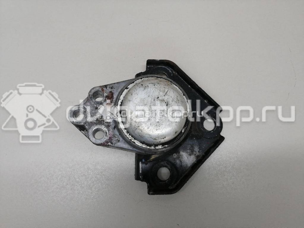Фото Опора двигателя правая  1146866 для Ford Fiesta / Ka / B-Max Jk / Fusion Ju {forloop.counter}}