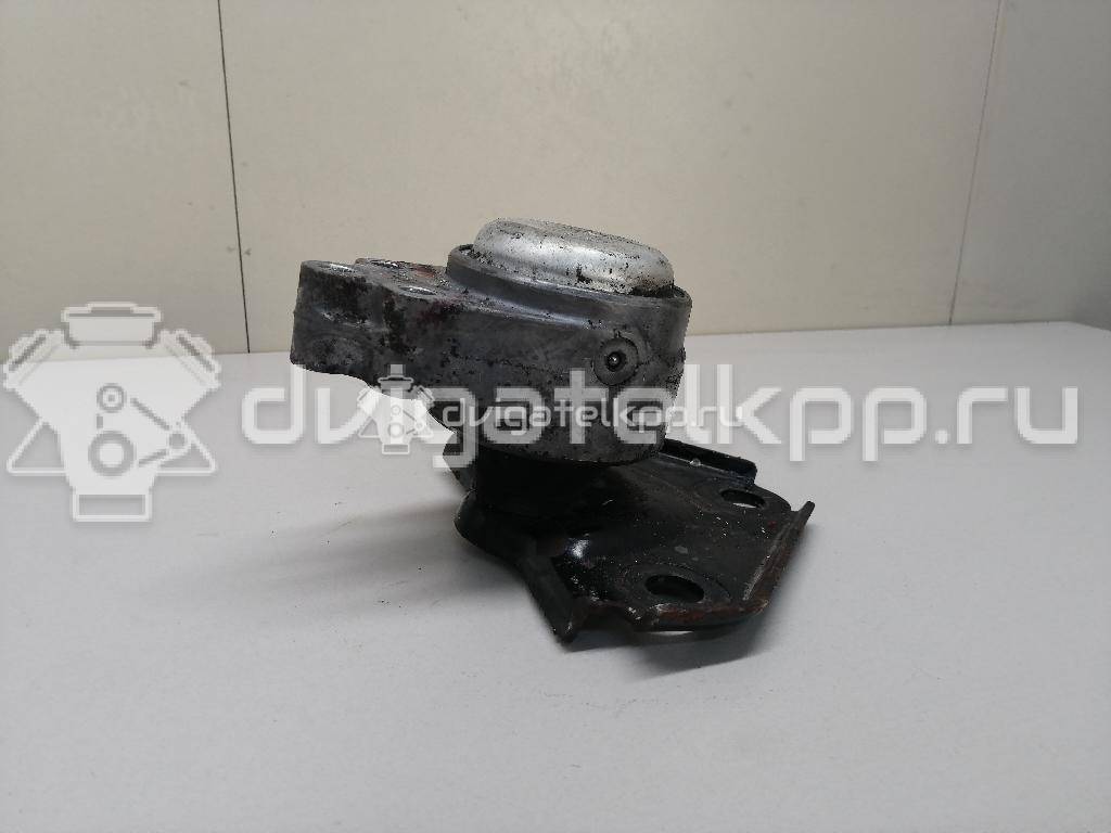 Фото Опора двигателя правая  1146866 для Ford Fiesta / Ka / B-Max Jk / Fusion Ju {forloop.counter}}