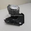 Фото Опора двигателя правая  1146866 для Ford Fiesta / Ka / B-Max Jk / Fusion Ju {forloop.counter}}