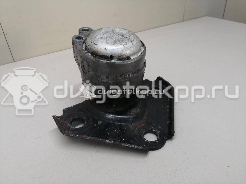 Фото Опора двигателя правая  1146866 для Ford Fiesta / Ka / B-Max Jk / Fusion Ju {forloop.counter}}
