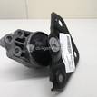 Фото Опора двигателя правая  1146866 для Ford Fiesta / Ka / B-Max Jk / Fusion Ju {forloop.counter}}
