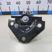 Фото Опора двигателя правая  1146866 для Ford Fiesta / Ka / B-Max Jk / Fusion Ju {forloop.counter}}