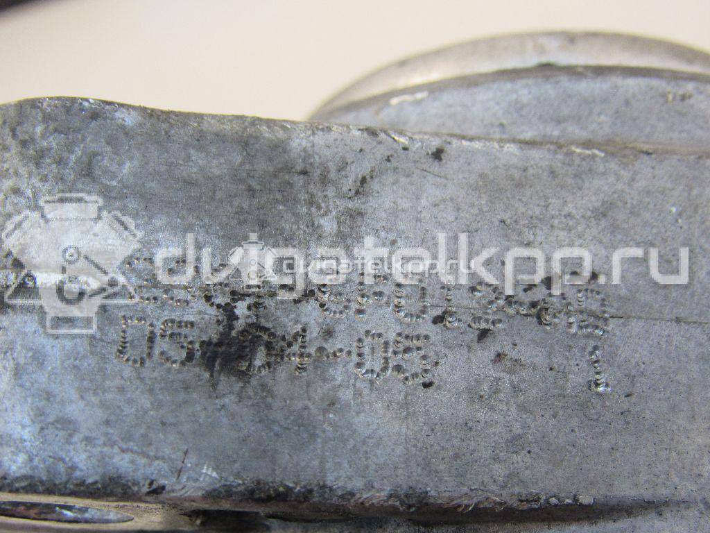 Фото Опора двигателя правая  1146866 для Ford Fiesta / Ka / B-Max Jk / Fusion Ju {forloop.counter}}