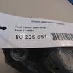 Фото Опора двигателя правая  1146866 для Ford Fiesta / Ka / B-Max Jk / Fusion Ju {forloop.counter}}