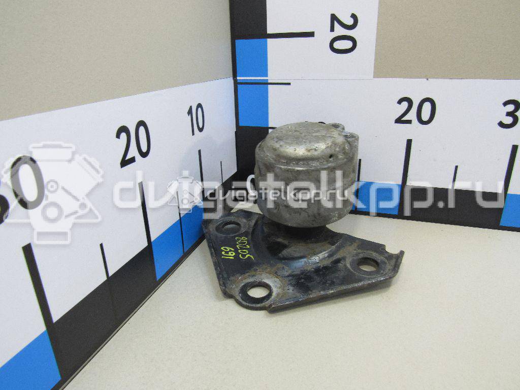 Фото Опора двигателя правая  1146866 для Ford Fiesta / Ka / B-Max Jk / Fusion Ju {forloop.counter}}