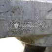 Фото Опора двигателя правая  1146866 для Ford Fiesta / Ka / B-Max Jk / Fusion Ju {forloop.counter}}
