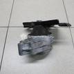 Фото Опора двигателя правая  1146866 для Ford Fiesta / Ka / B-Max Jk / Fusion Ju {forloop.counter}}
