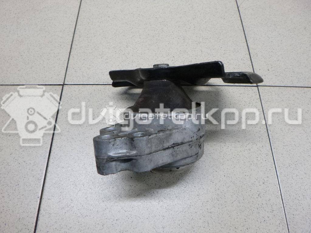 Фото Опора двигателя правая  1146866 для Ford Fiesta / Ka / B-Max Jk / Fusion Ju {forloop.counter}}