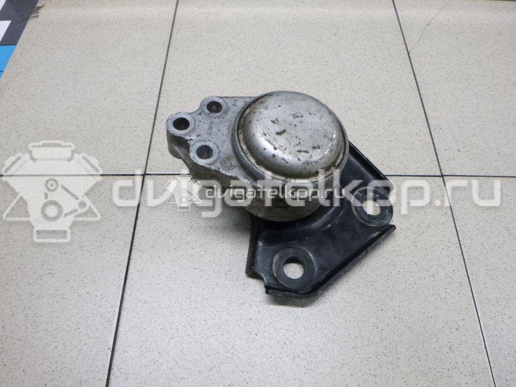 Фото Опора двигателя правая  1146866 для Ford Fiesta / Ka / B-Max Jk / Fusion Ju {forloop.counter}}