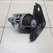Фото Опора двигателя правая  1146866 для Ford Fiesta / Ka / B-Max Jk / Fusion Ju {forloop.counter}}