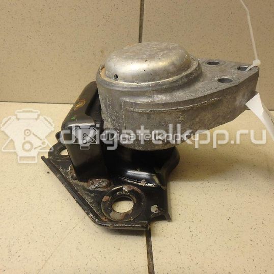 Фото Опора двигателя правая  5s616f012ba для Ford Fiesta / Fusion Ju