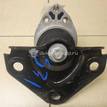 Фото Опора двигателя правая  5s616f012ba для Ford Fiesta / Fusion Ju {forloop.counter}}
