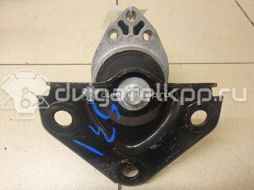 Фото Опора двигателя правая  5s616f012ba для Ford Fiesta / Fusion Ju {forloop.counter}}