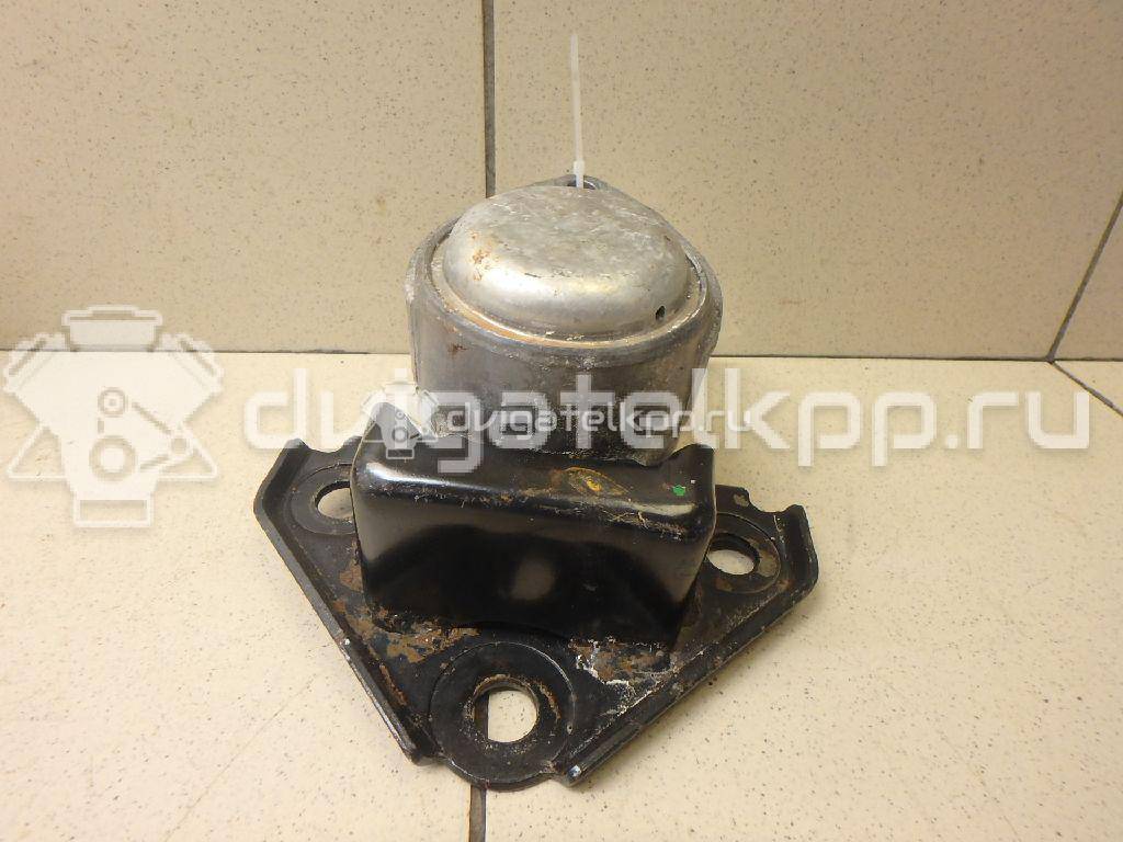 Фото Опора двигателя правая  5s616f012ba для Ford Fiesta / Fusion Ju {forloop.counter}}