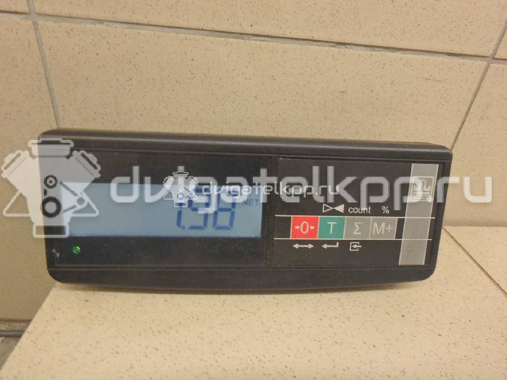 Фото Опора двигателя правая  5s616f012ba для Ford Fiesta / Fusion Ju {forloop.counter}}